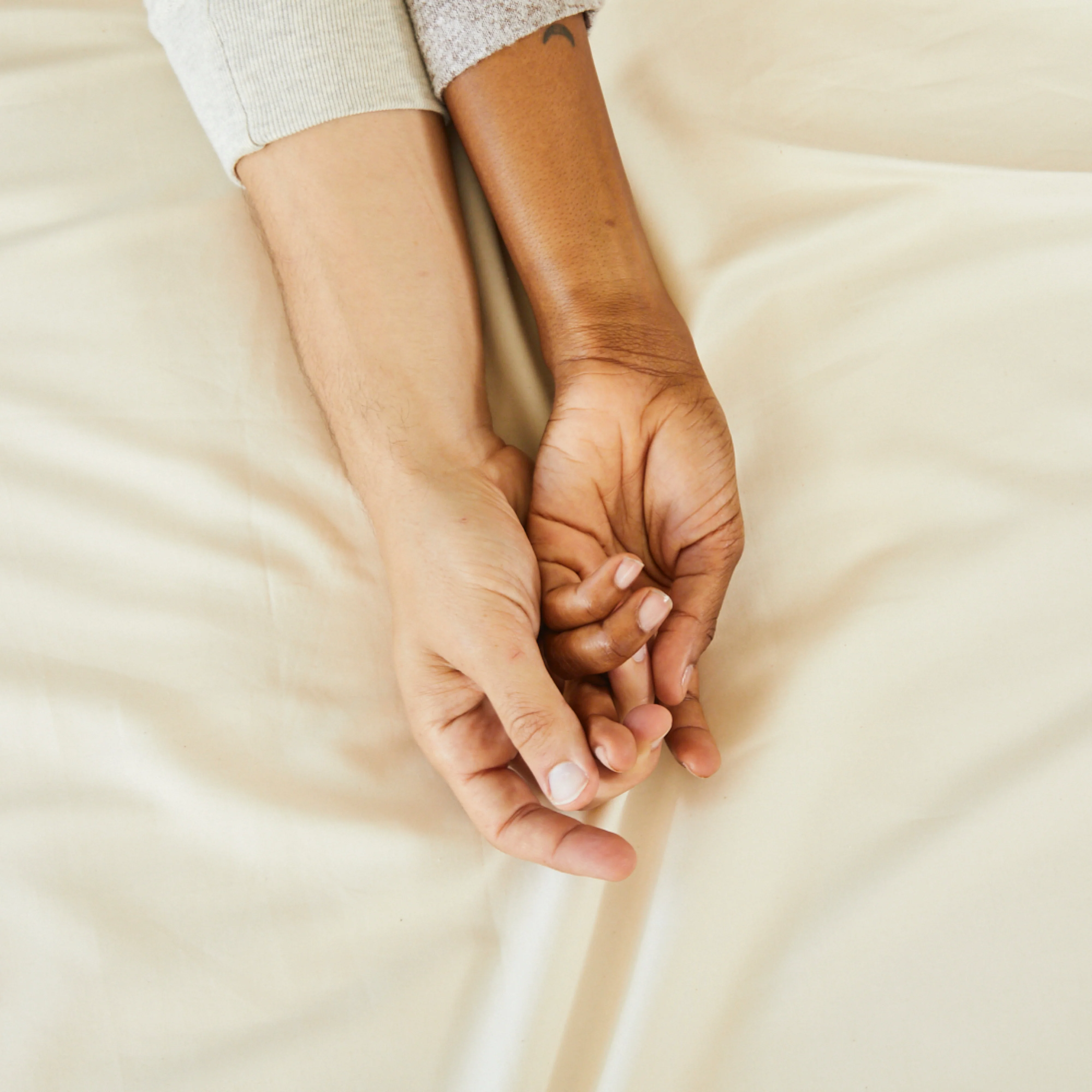 Organic Superfine Suvin Cotton Sheets - Image 8