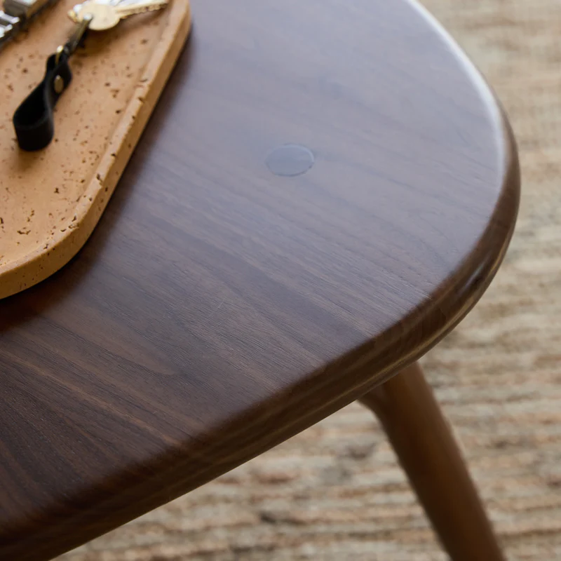 Truss Coffee Table - Image 3