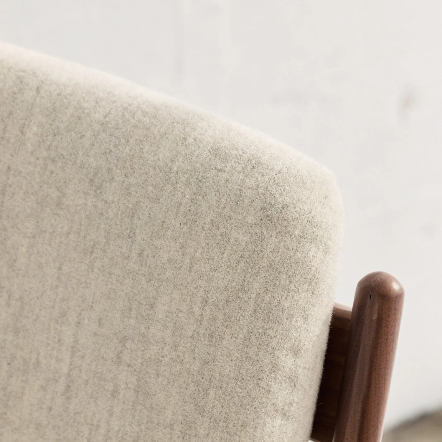 Truss Lounge Chair - Image 13