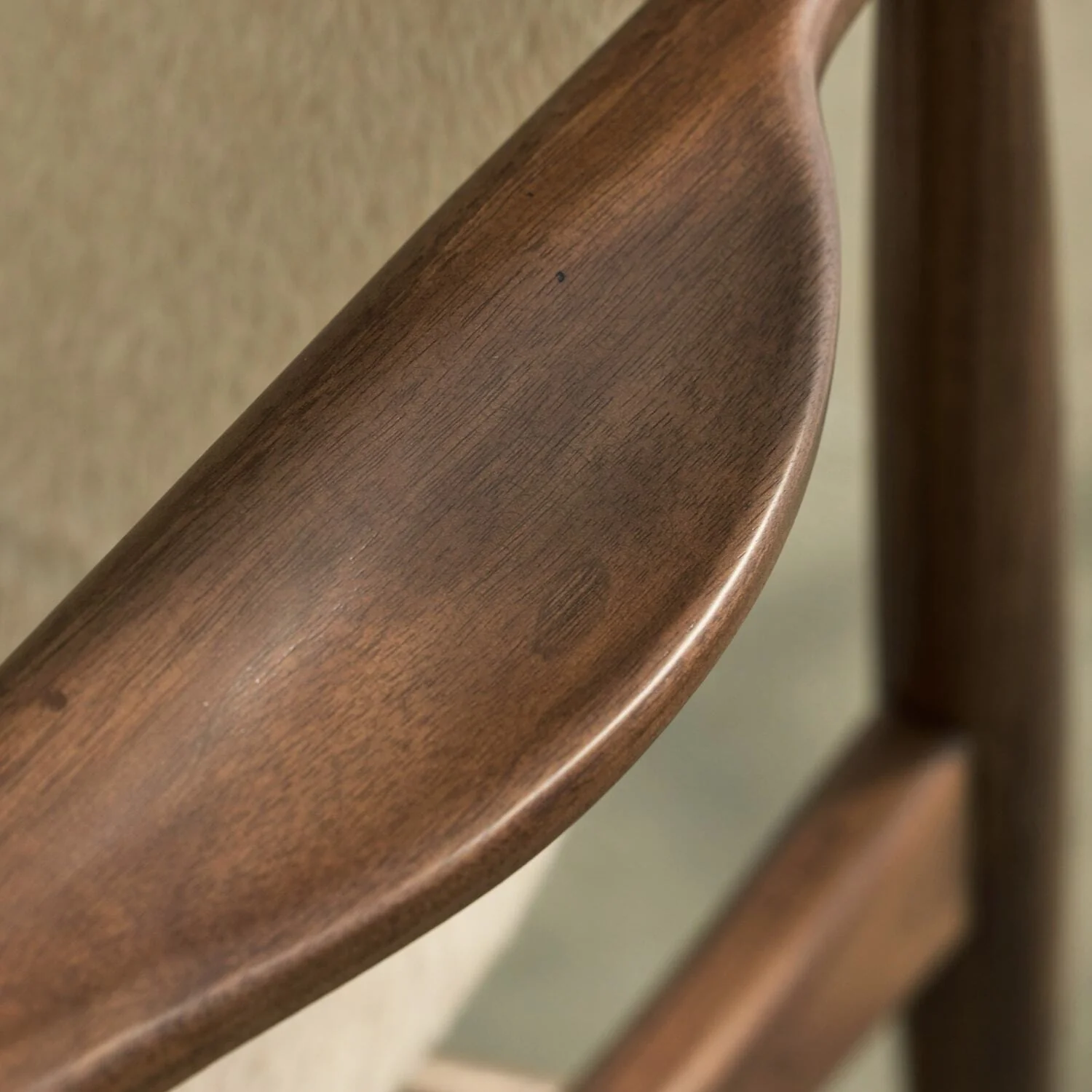 Truss Lounge Chair - Image 17