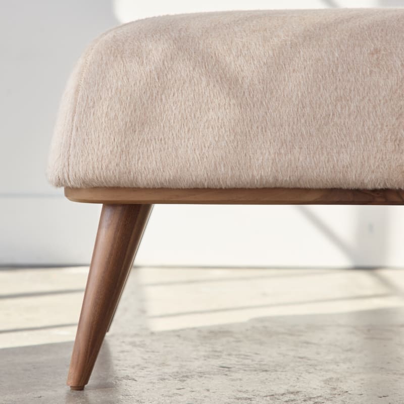 Upholstered Bench - Image 17