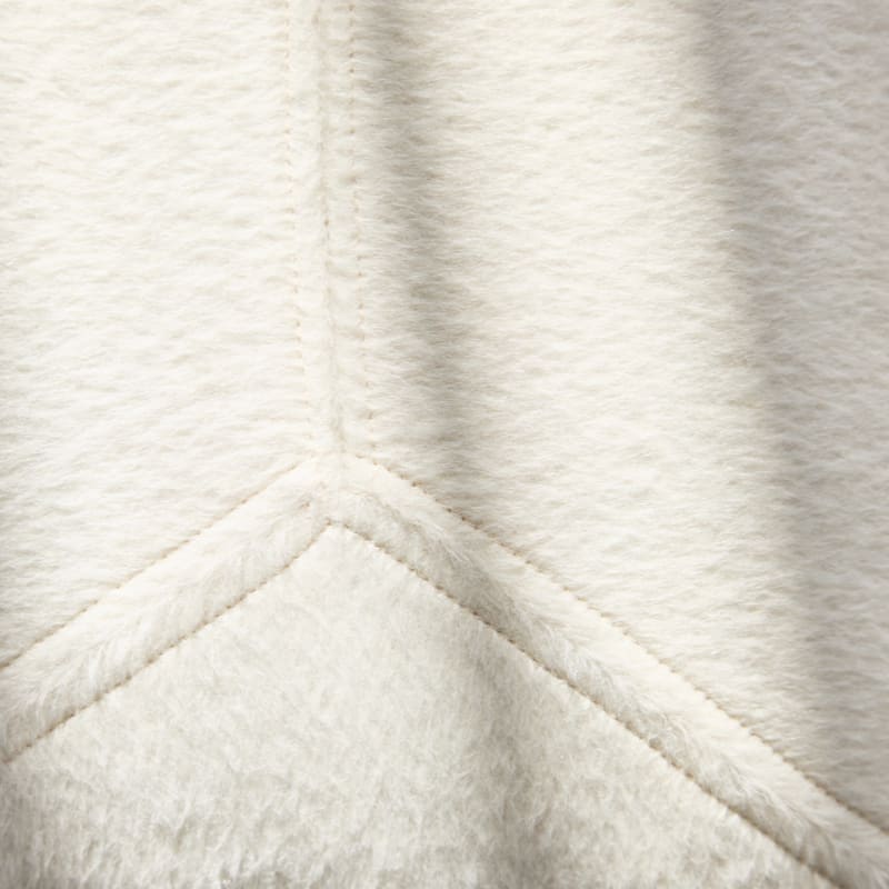 Upholstered Bench - Image 4