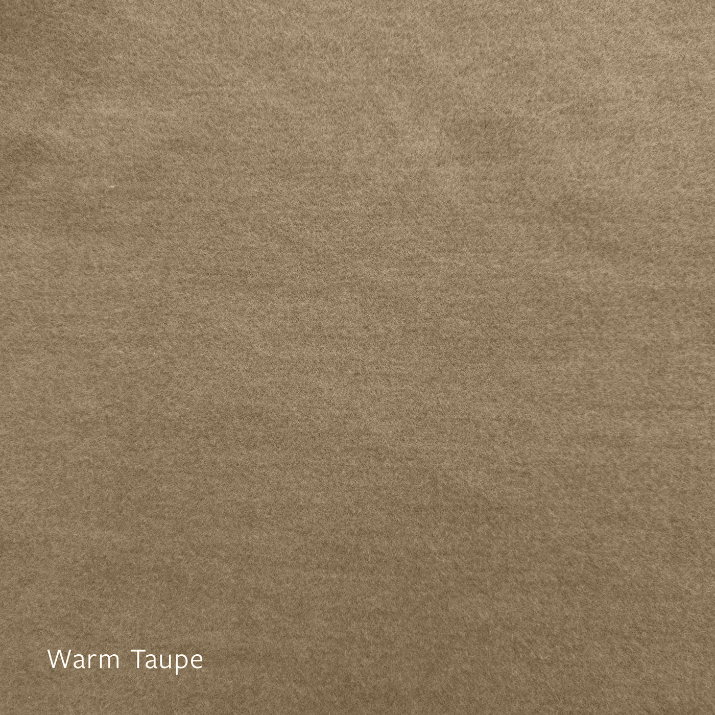 Upholstered Bench - Image 21
