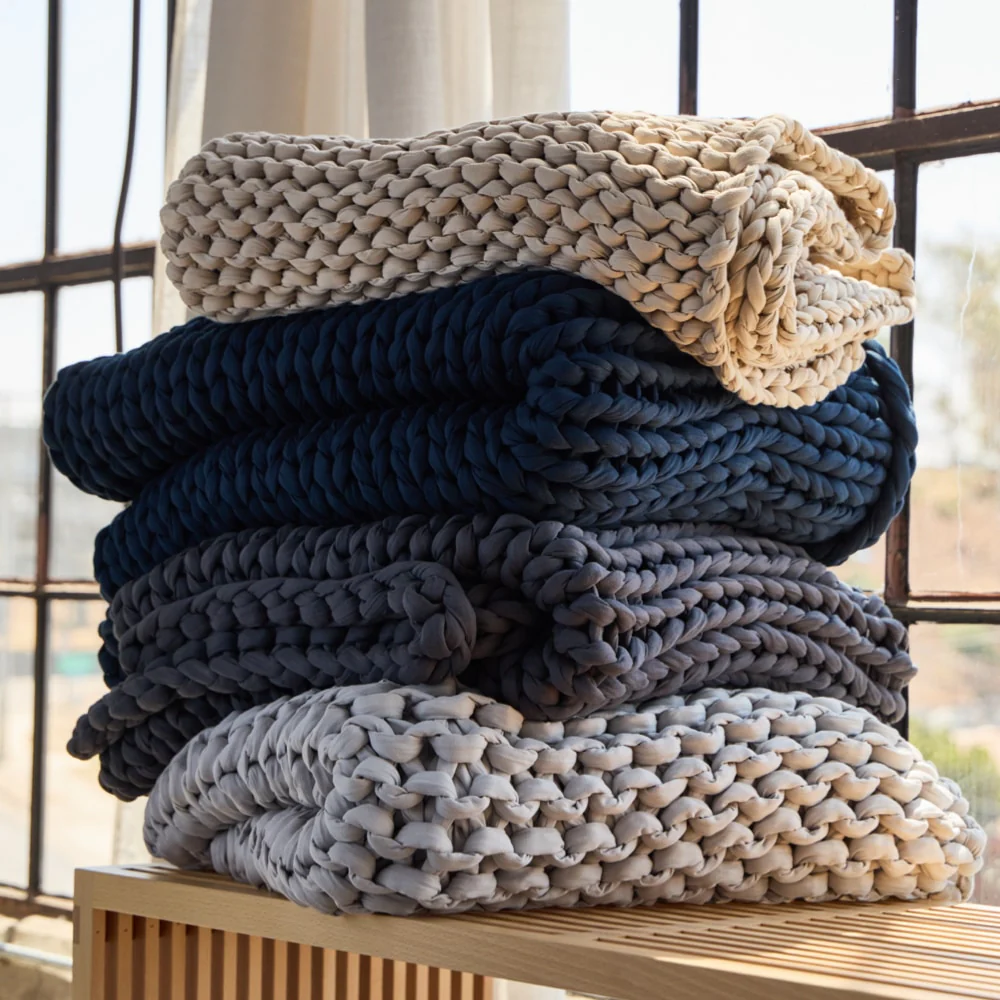 Weighted Blanket - Image 2