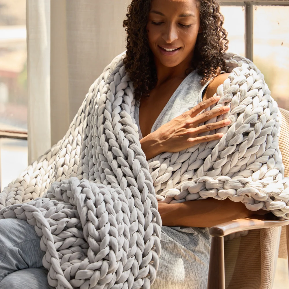 Weighted Blanket - Image 3