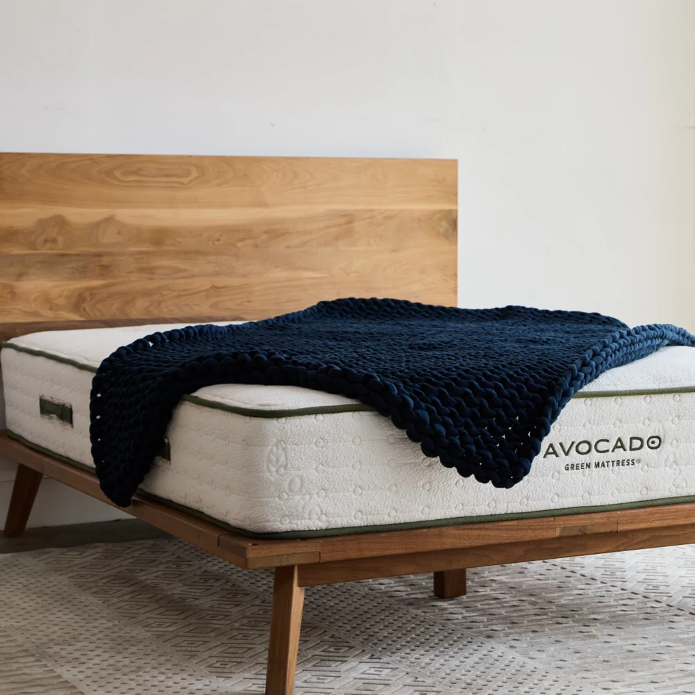 Weighted Blanket - Image 5