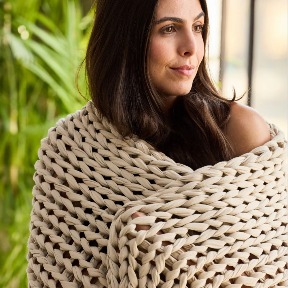 Weighted Blanket - Image 7
