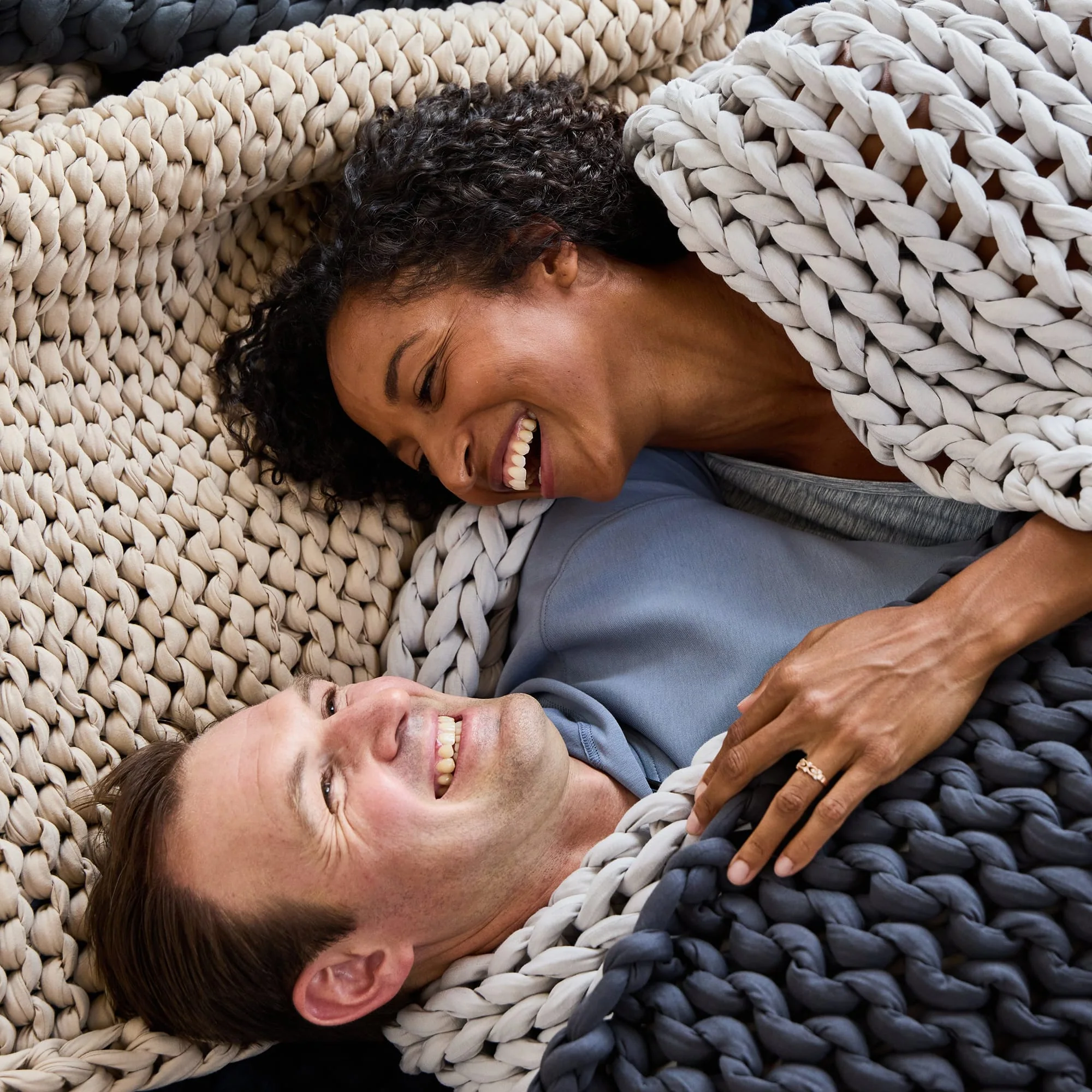 Weighted Blanket - Image 8