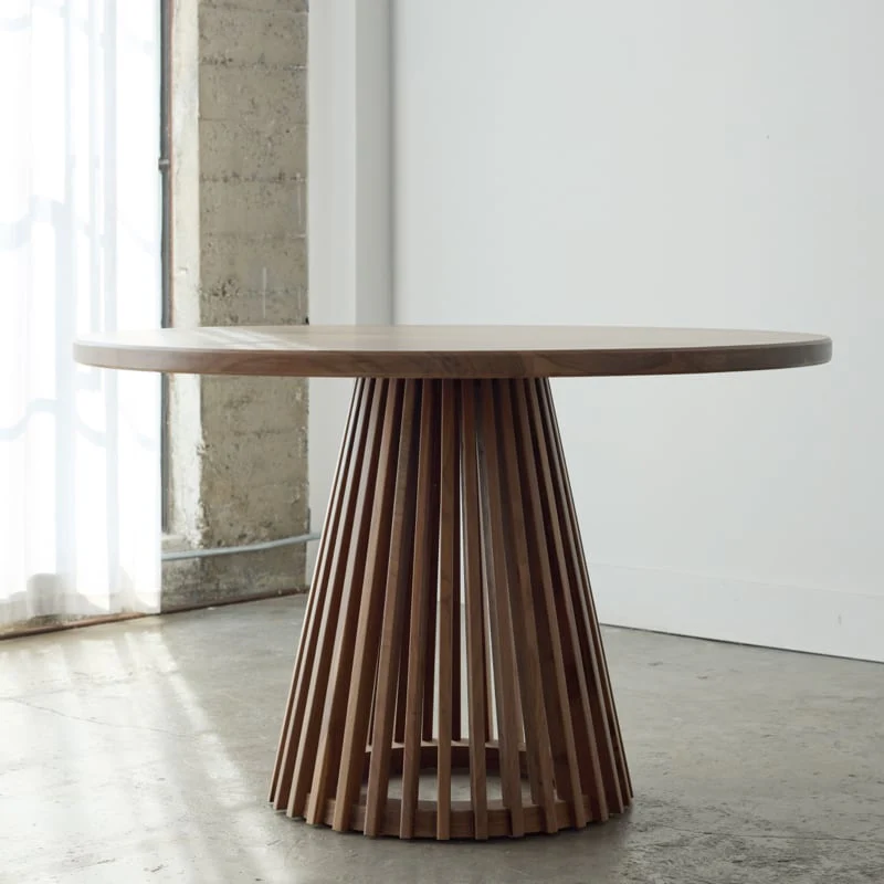 Zero Waste Round Table - Image 11