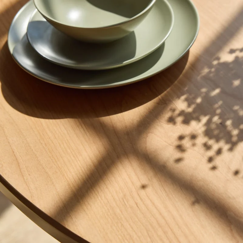 Zero Waste Round Table - Image 3