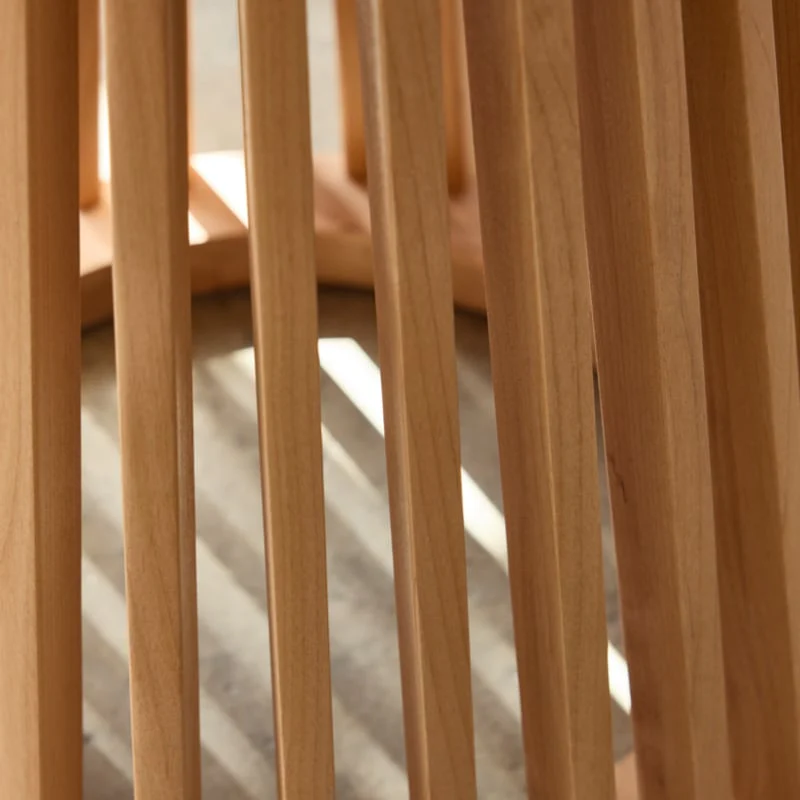 Zero Waste Round Table - Image 5