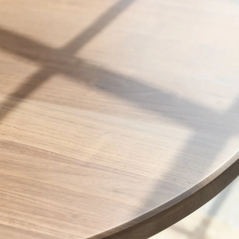 Zero Waste Round Table - Image 9