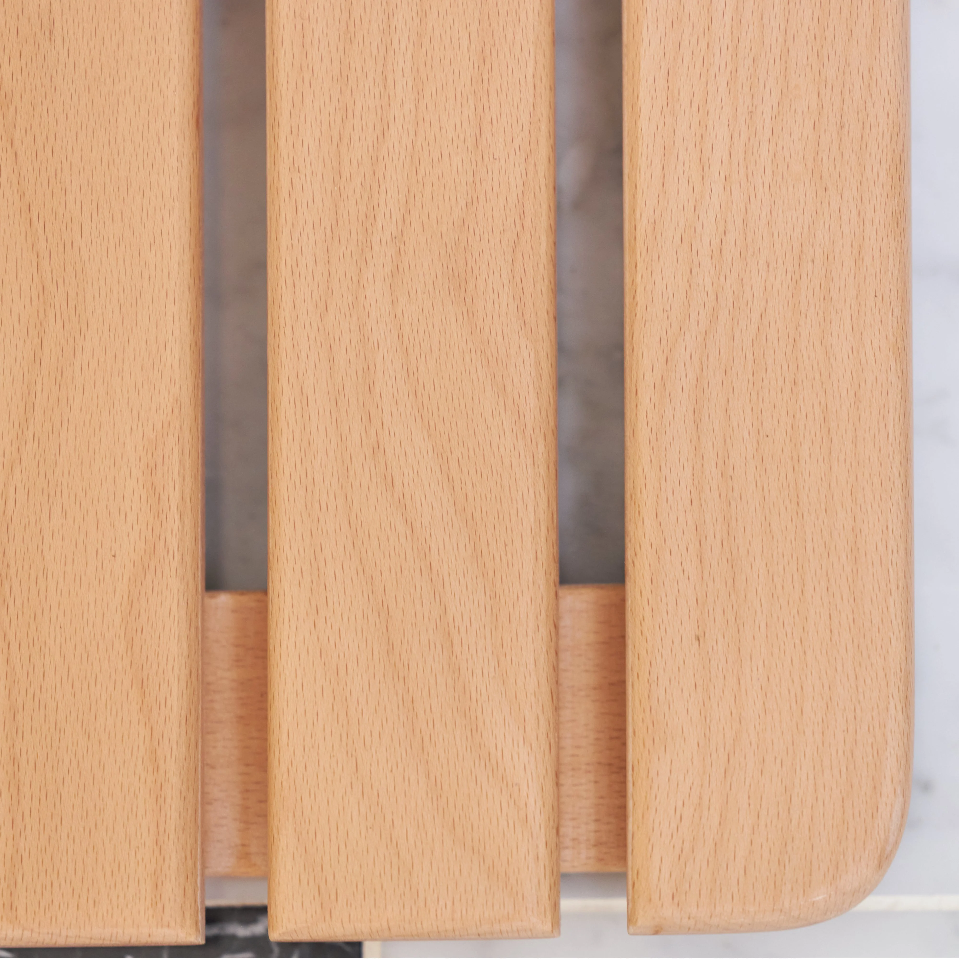 Wooden Bath Mat - Image 5