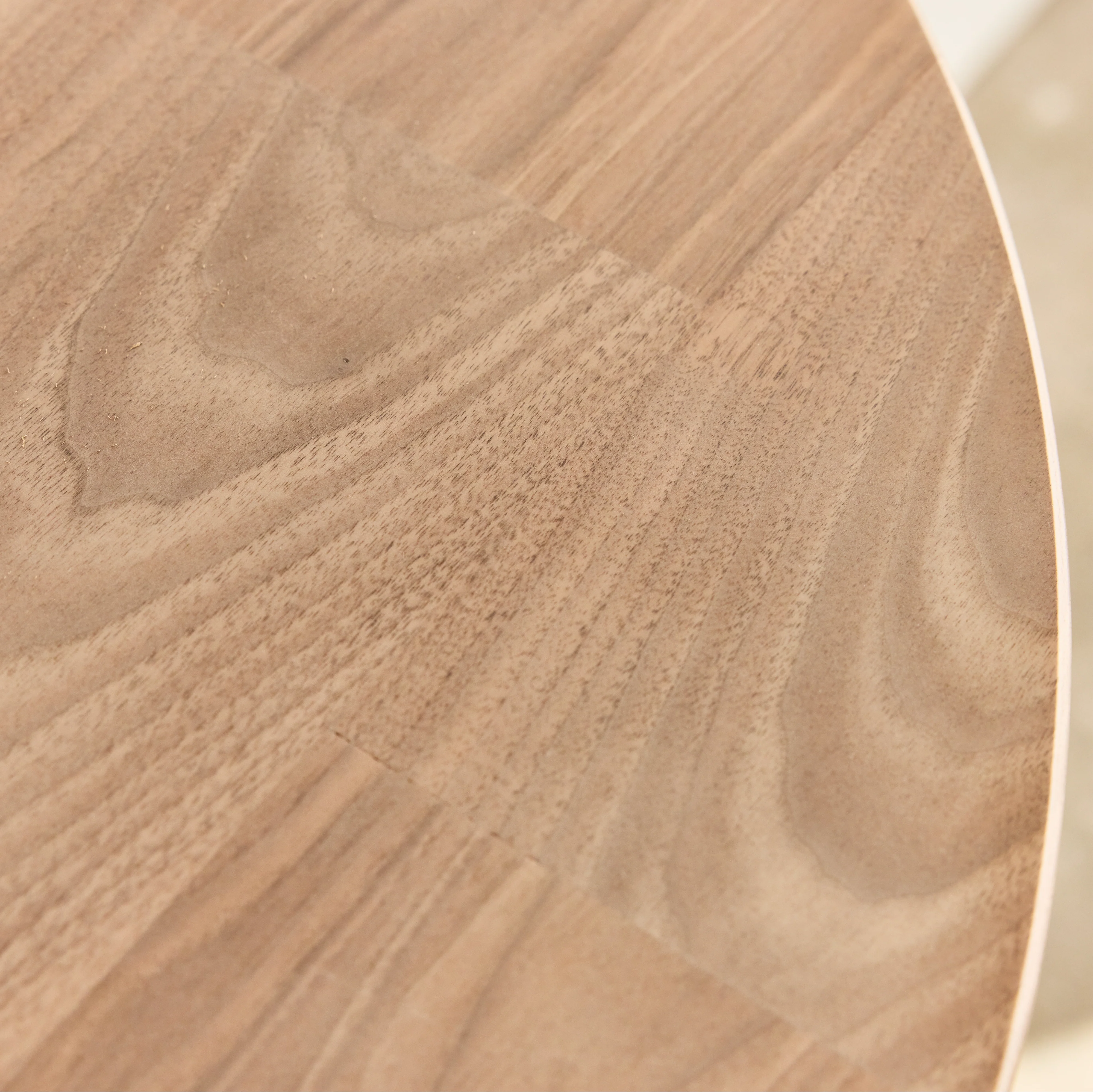 Zero Waste Accent Table - Image 8