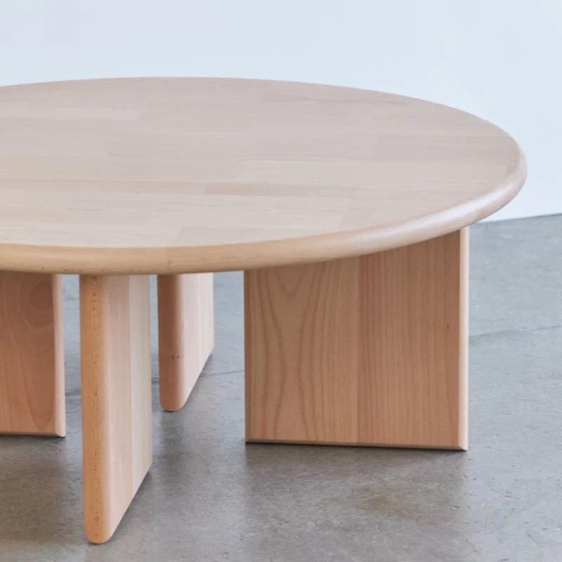 Zero Waste Coffee Table - Image 3