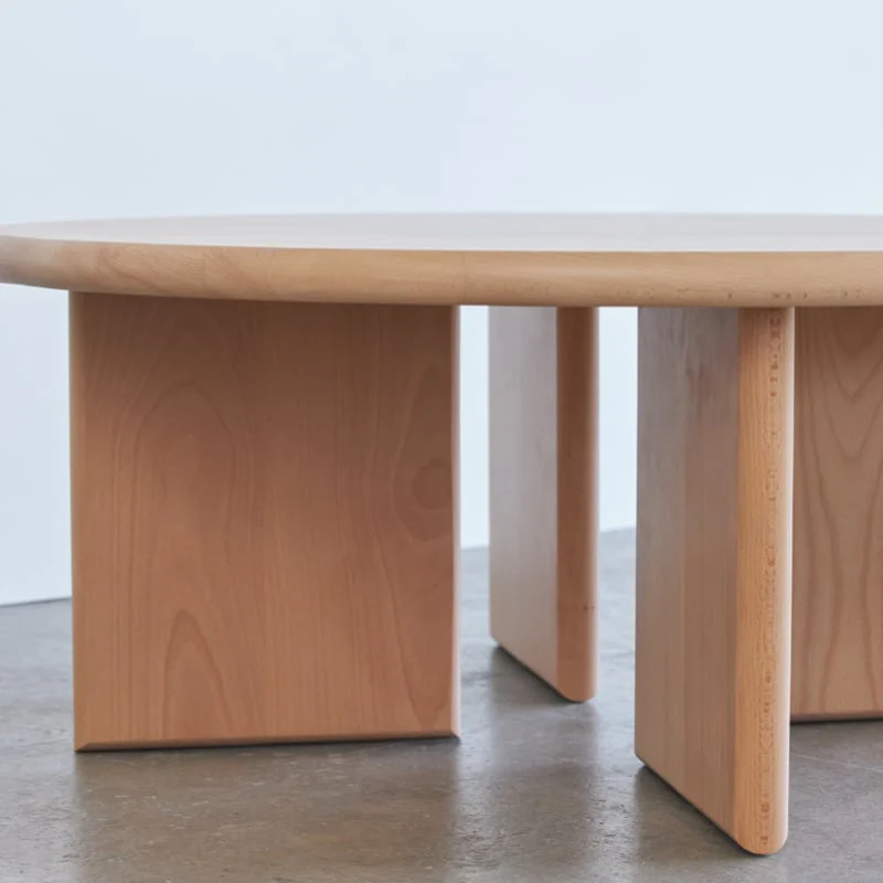 Zero Waste Coffee Table - Image 6