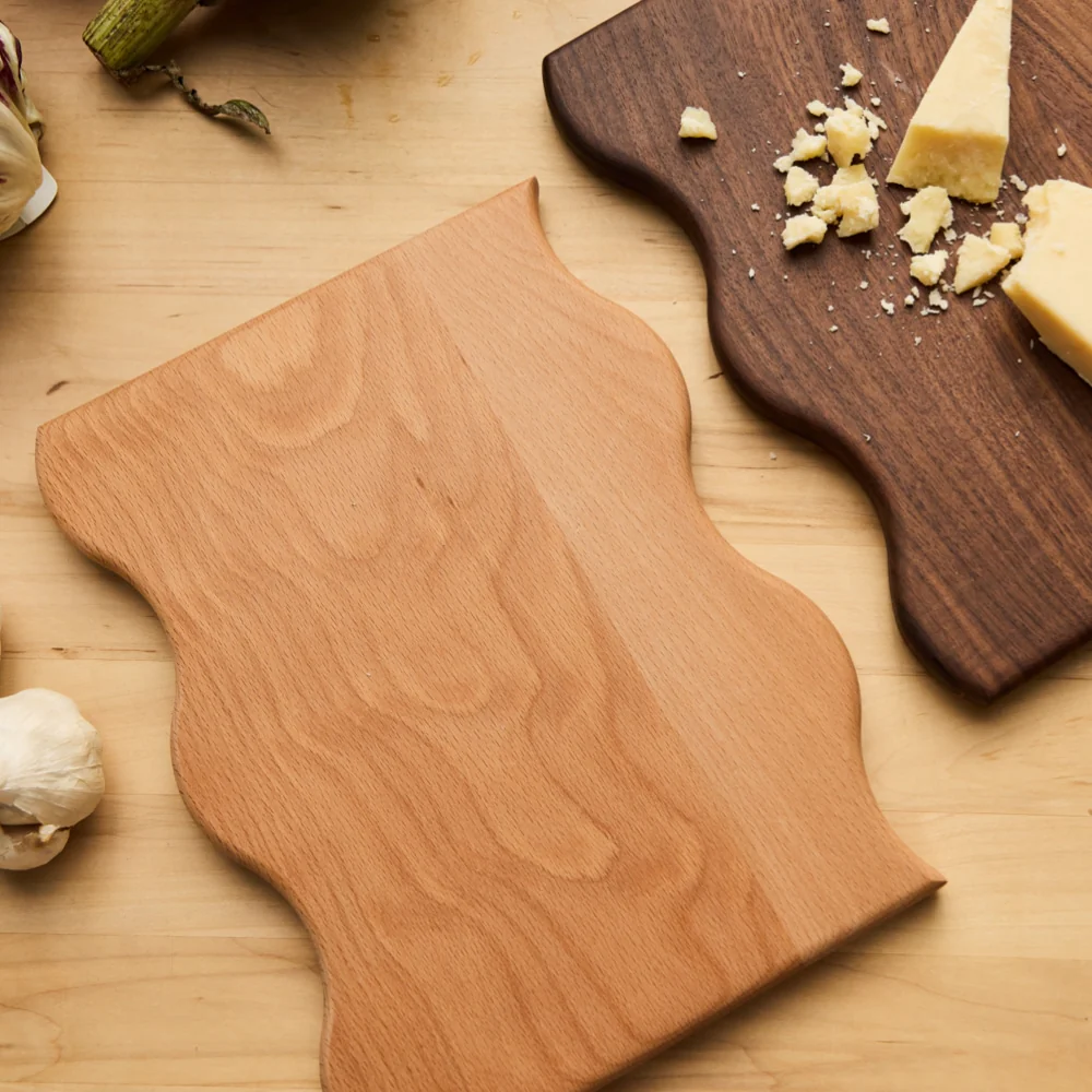 Zero Waste Cutting Boards - Image 8