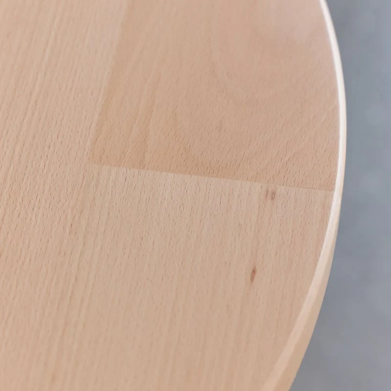 Zero Waste Entryway Table - Image 3