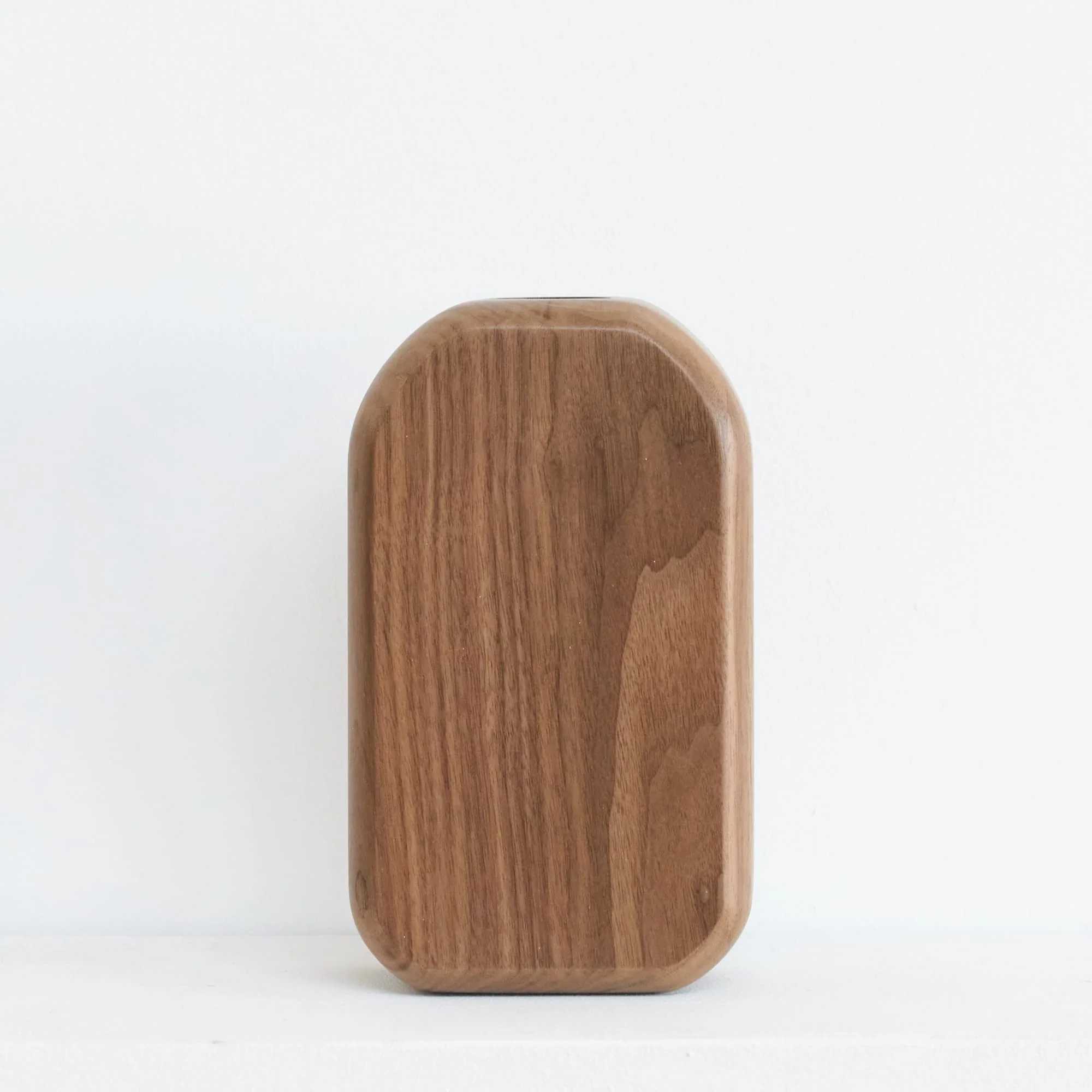 Zero Waste Wood Vases - Image 18