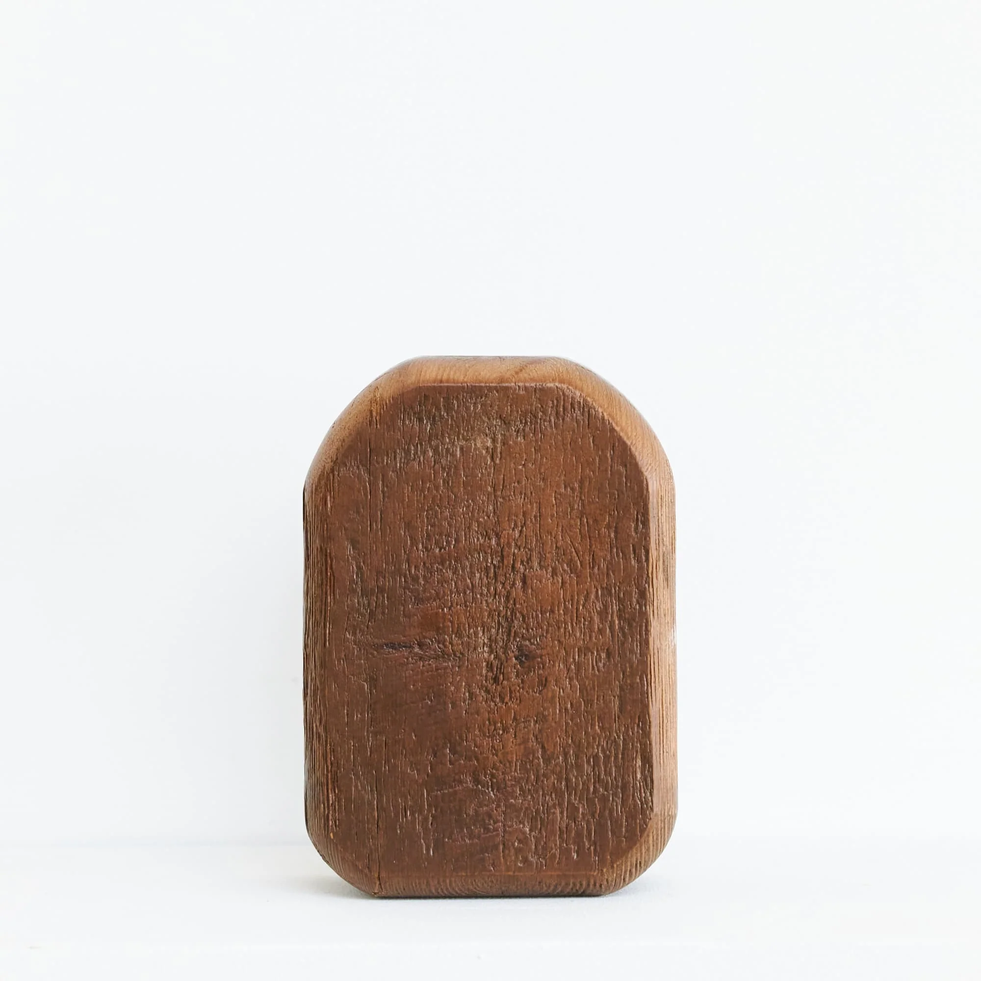 Zero Waste Wood Vases - Image 23