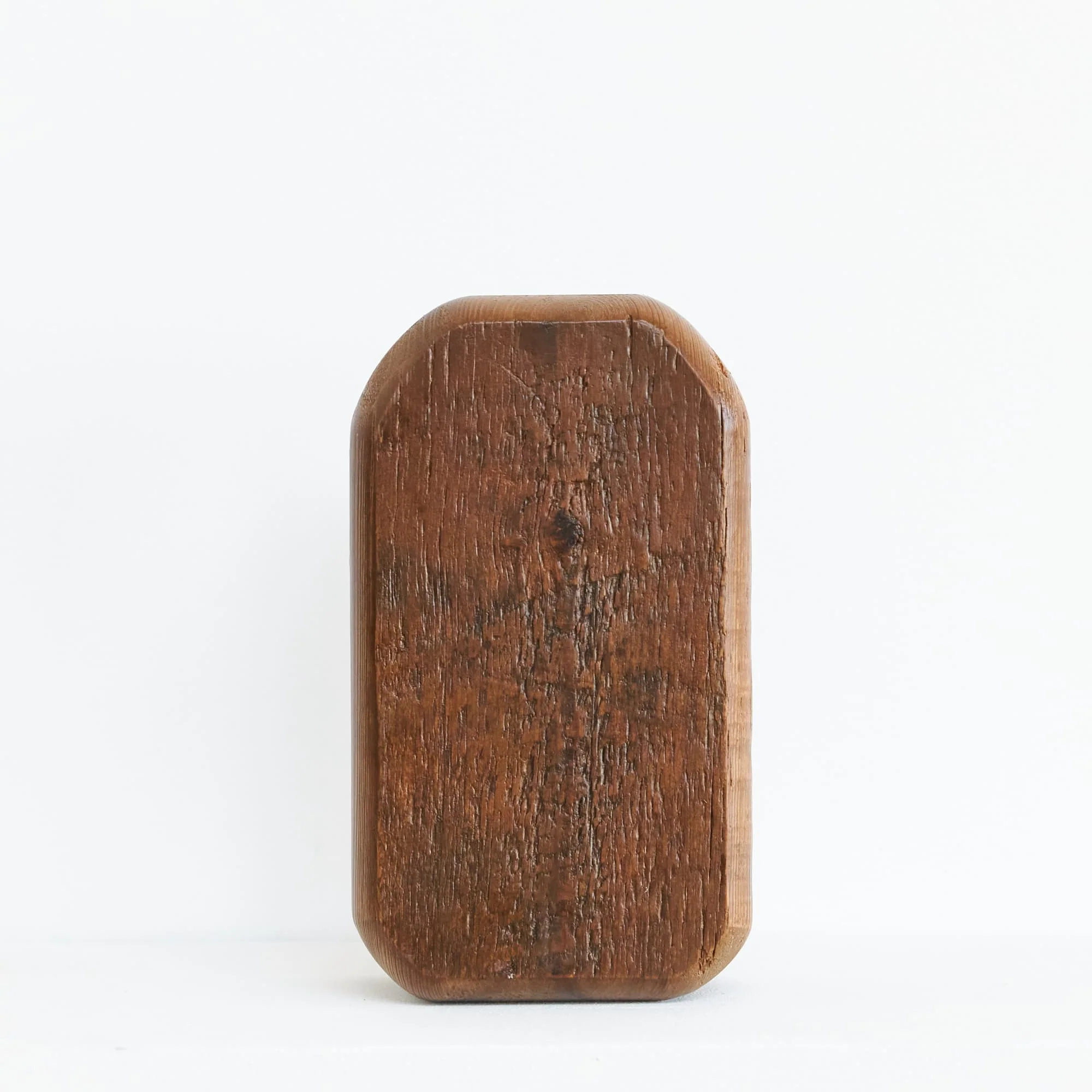 Zero Waste Wood Vases - Image 24