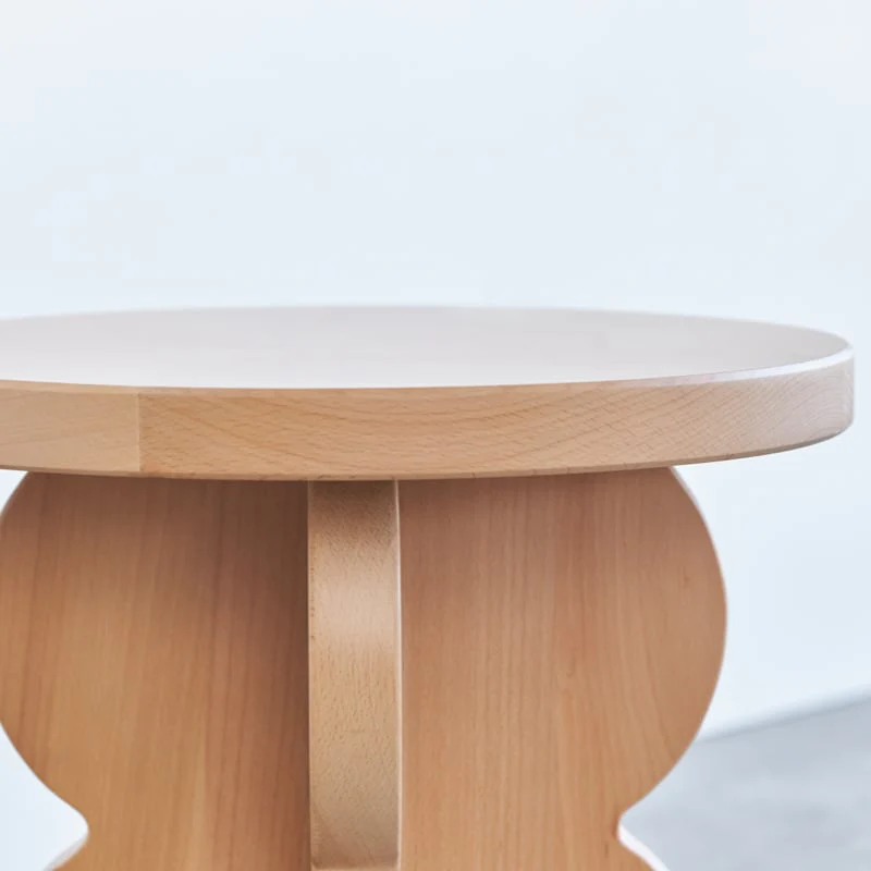 Zero Waste Stool - Image 4